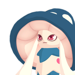 Mushi.png